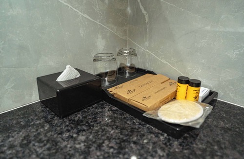 Rajgurunagar Hotel | Element by Monarch