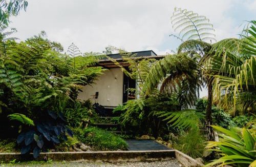 Salento House | Element Quindío