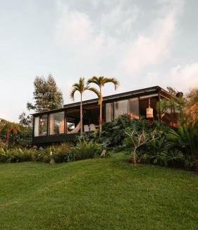 Salento House | Element Quindío