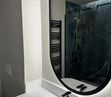 Alba Iulia House | Element