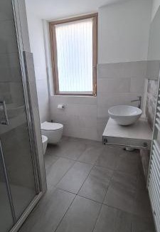 Azzano San Paolo Bed & Breakfast | Elements B&B