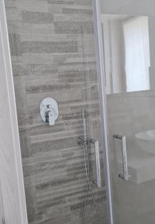 Azzano San Paolo Bed & Breakfast | Elements B&B