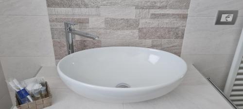Azzano San Paolo Bed & Breakfast | Elements B&B