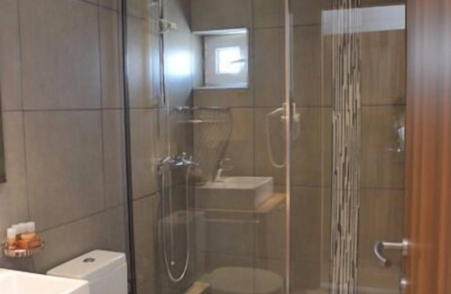 Khalandrion House | Elements Rooms and Apartments