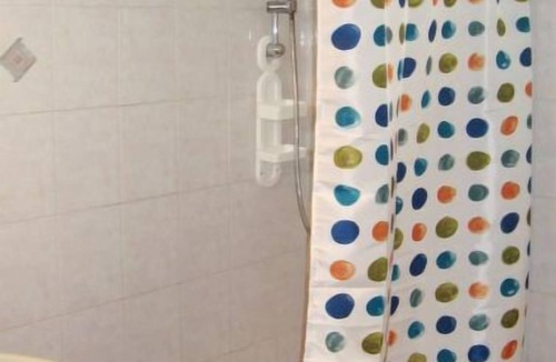 Azzano d'Asti House | Elena by Interhome