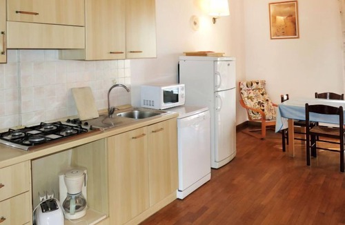 Azzano d'Asti House | Elena by Interhome