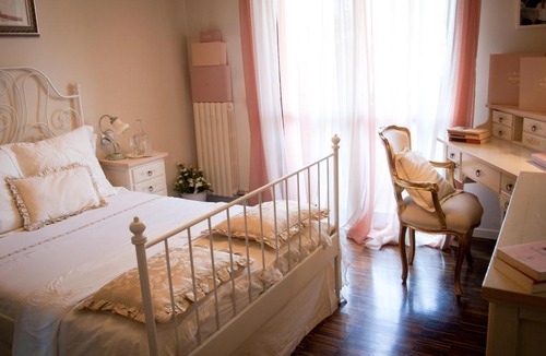 Basiglio Bed & Breakfast | Elena's Home