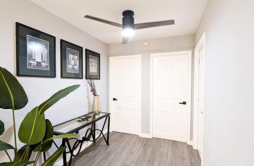 Santa Elena House | Elenas Modern 2BR Comfy Home