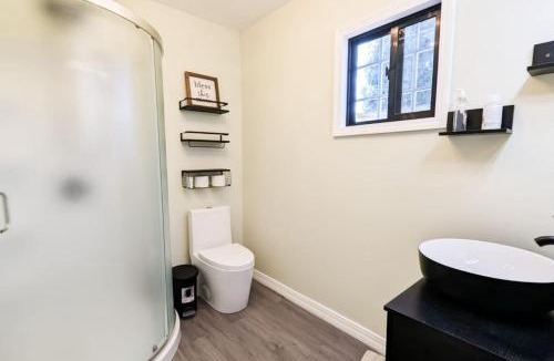 Santa Elena House | Elenas Modern 2BR Comfy Home