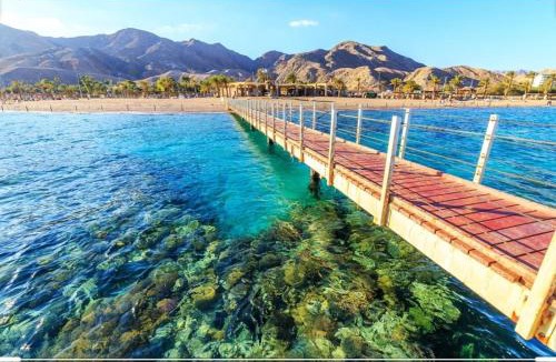 Eilat Apartment | Eleni apartment Eilat