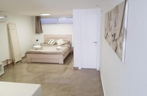 Eilat Apartment | Eleni apartment Eilat