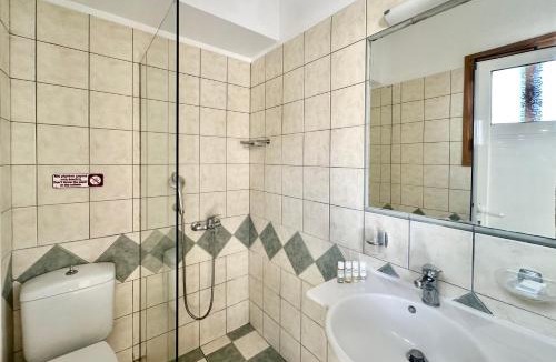 Methoni House | Eleni Suites Methoni