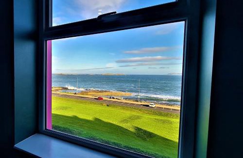 Portrush Hotel | Elephant Rock Hotel