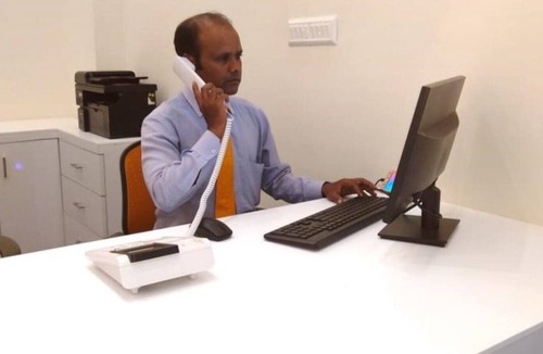 Lakshminarayana Pura Apartment | Elephant Suites Brookefield # 10