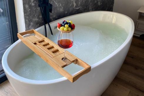 Runcu Ski Chalet | EleS Chalet