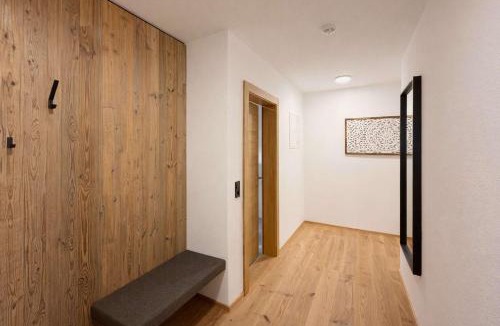 Hippach-Schwendberg House | ELEVATE - Balcony & Mountain View