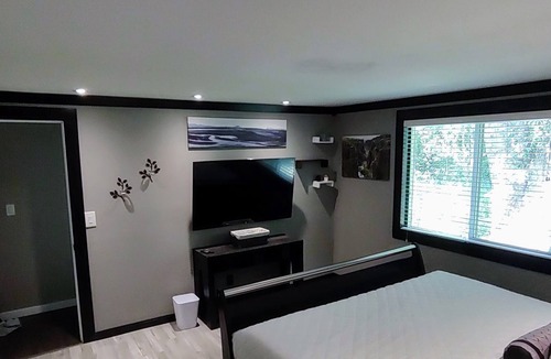 Westfield House | Elevate your vacation rental experience