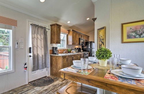 Pleasant Mount Villa | Elevated Elegance in the Poconos