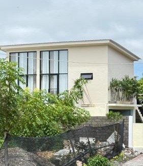 Pecatu House | Elevated Studio