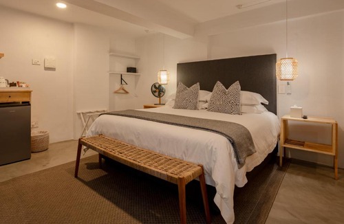 Plettenberg Bay Hotel | Eleven