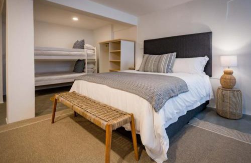 Plettenberg Bay Hotel | Eleven