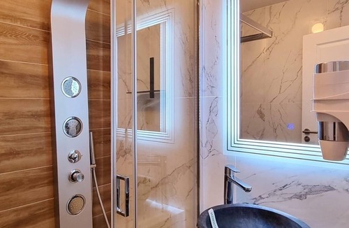 Cioplea Hotel | Elexus