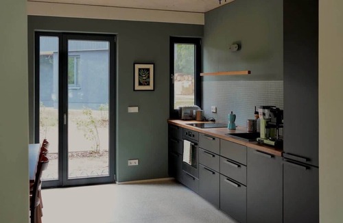 Postheim House | Elf am See - House 7
