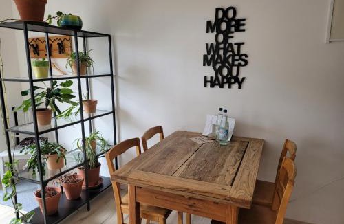 Schwanstetten Apartment | elfA-partment