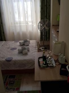 Postojna House | ELG Rooms