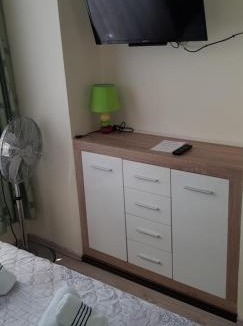Postojna House | ELG Rooms