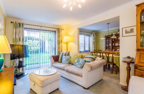 Haughton-le-Skerne House | Elgin Court
