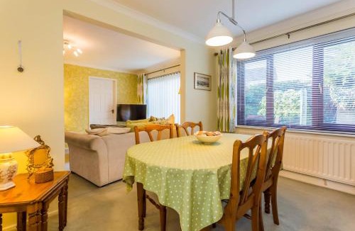 Haughton-le-Skerne House | Elgin Court