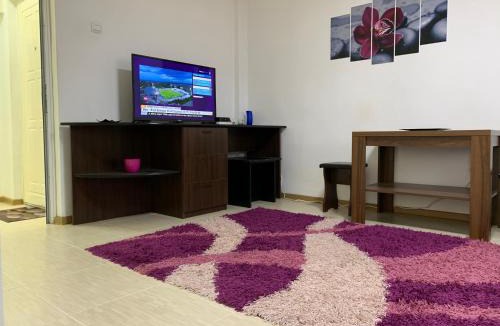 Galati Apartment | ELI Apartment