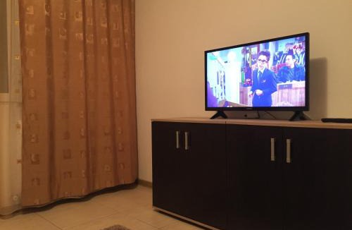 Galati Apartment | ELI Apartment