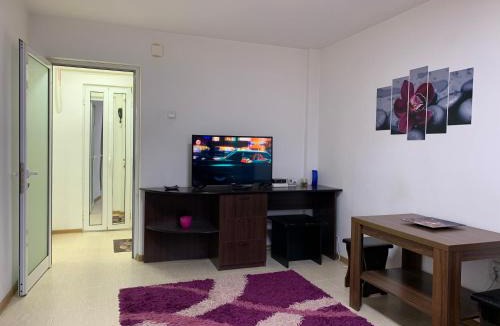 Galati Apartment | ELI Apartment
