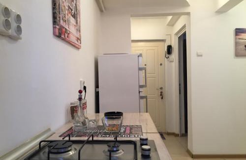 Galati Apartment | ELI Apartment
