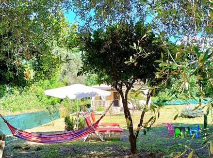 Pelekito House | Elia House
