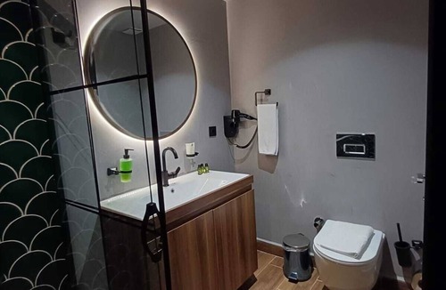 Iskele Mahallesi Hotel | Elia Otel Urla