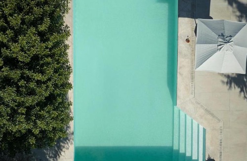 Archanes Apartment | Eliathos Hillside Retreat