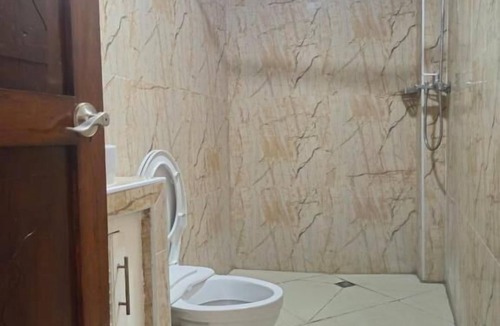 Baclayon Hostel | Elicon Suites