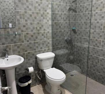El Pueblito House | Elida Oceanfront Rentals