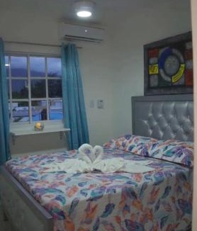 El Pueblito House | Elida Oceanfront Rentals