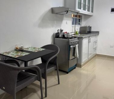 El Pueblito House | Elida Oceanfront Rentals