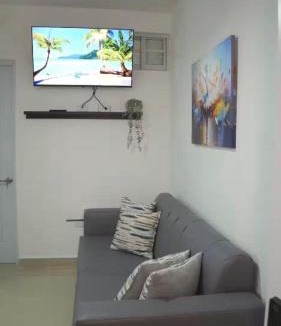 El Pueblito House | Elida Oceanfront Rentals