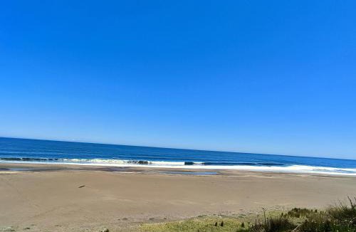 Valdivia House | Elimar Ocean View