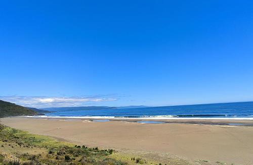 Valdivia House | Elimar Ocean View