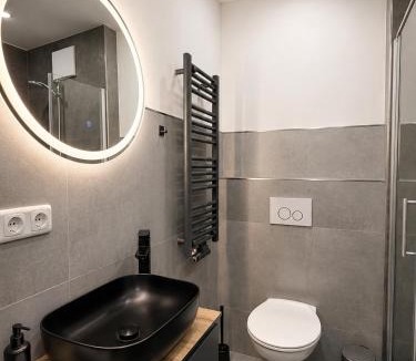 Siegen Hotel | Elion Hotel Siegen