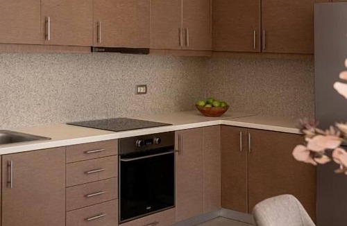 Marathi Villa | Elios Villas