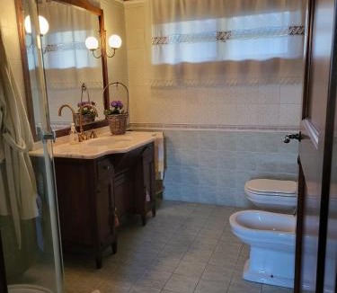 Moriago della Battaglia House | Elis' House