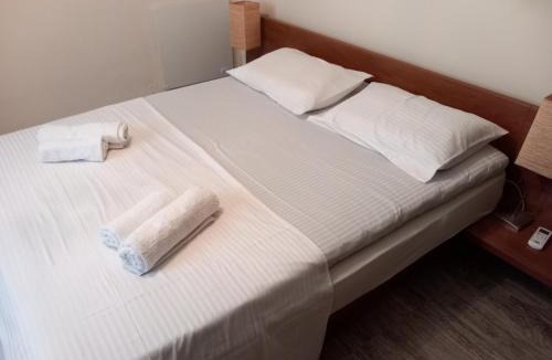 Lassithi Prefecture Villa | Elis superb house
